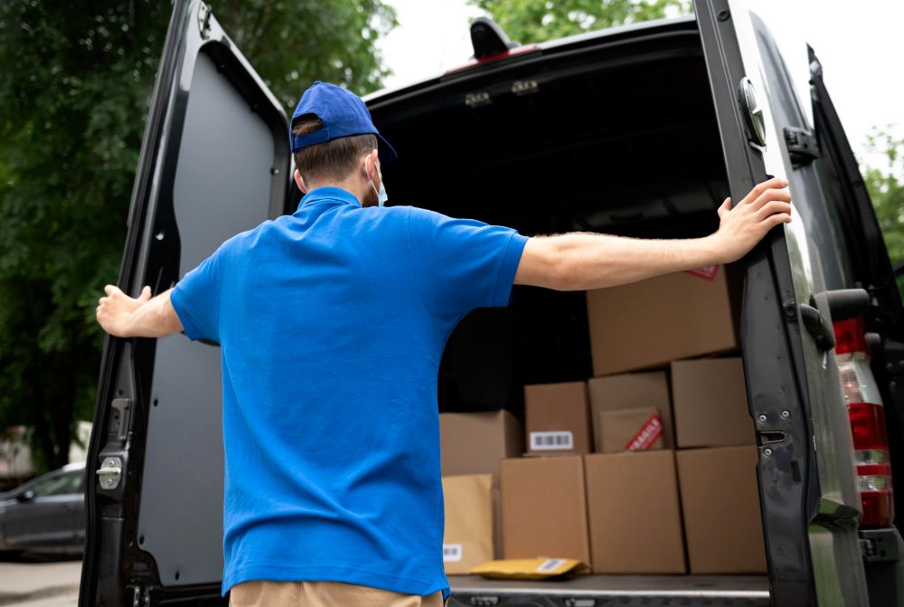 What Items Can’t Be Taken by a Rubbish Removal Company?
