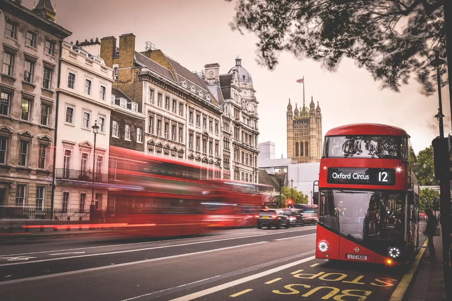 Rubbish Removal Across London Boroughs