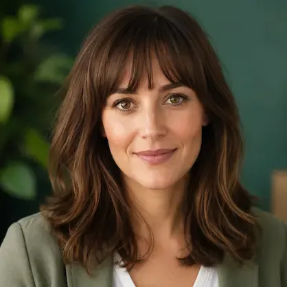 Sarah